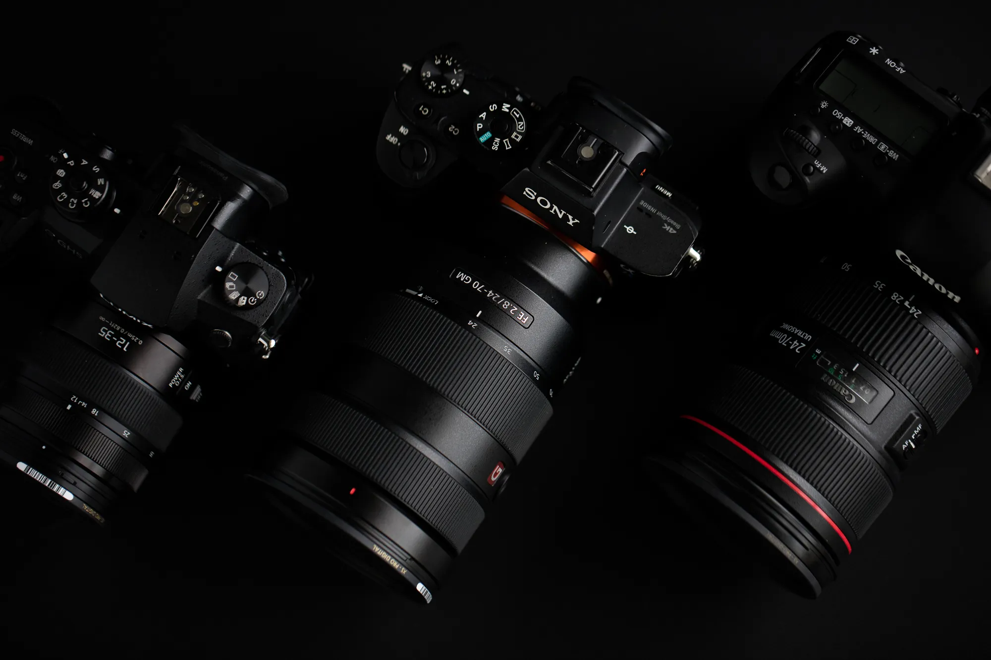 Product photography by Aleix Viladrich Studio